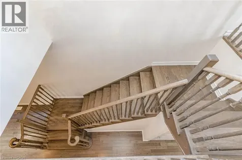 18 Santo Court Woolwich ON N0B 1M0