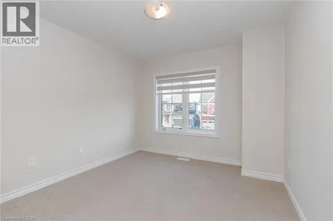 18 Santo Court Woolwich ON N0B 1M0