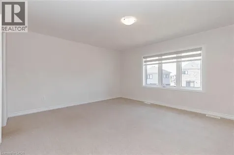 18 Santo Court Woolwich ON N0B 1M0