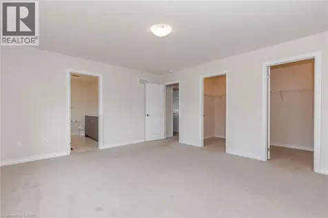 18 Santo Court Woolwich ON N0B 1M0