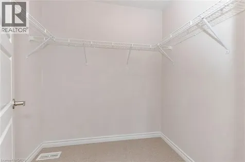 18 Santo Court Woolwich ON N0B 1M0
