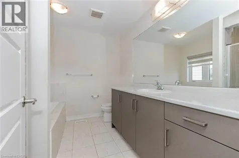 18 Santo Court Woolwich ON N0B 1M0
