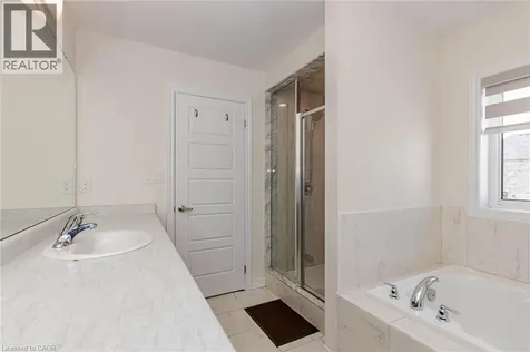 18 Santo Court Woolwich ON N0B 1M0