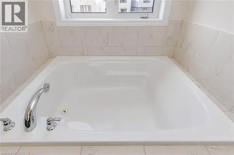 18 Santo Court Woolwich ON N0B 1M0