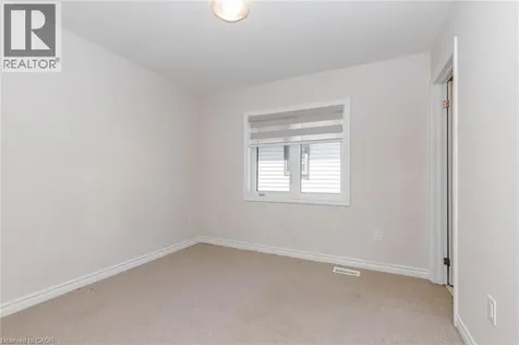 18 Santo Court Woolwich ON N0B 1M0