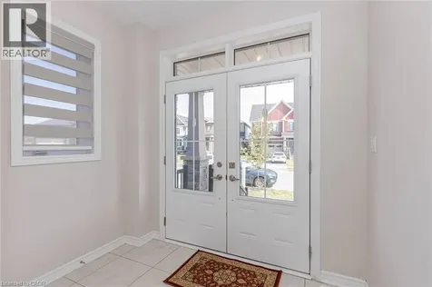 18 Santo Court Woolwich ON N0B 1M0