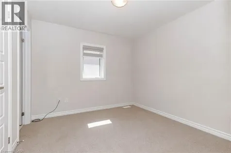 18 Santo Court Woolwich ON N0B 1M0