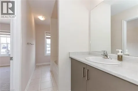 18 Santo Court Woolwich ON N0B 1M0