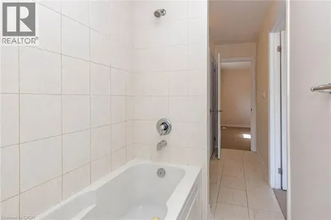 18 Santo Court Woolwich ON N0B 1M0