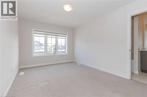 18 Santo Court Woolwich ON N0B 1M0