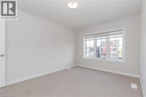 18 Santo Court Woolwich ON N0B 1M0