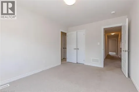 18 Santo Court Woolwich ON N0B 1M0