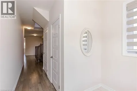18 Santo Court Woolwich ON N0B 1M0