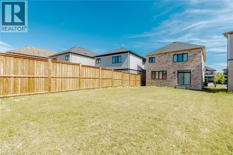 18 Santo Court Woolwich ON N0B 1M0