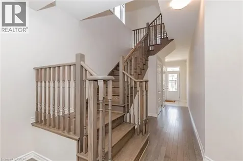 18 Santo Court Woolwich ON N0B 1M0