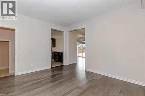 18 Santo Court Woolwich ON N0B 1M0