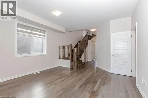 18 Santo Court Woolwich ON N0B 1M0