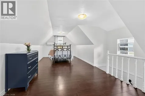 26 Campbell Avenue Hamilton ON L8L 2N1