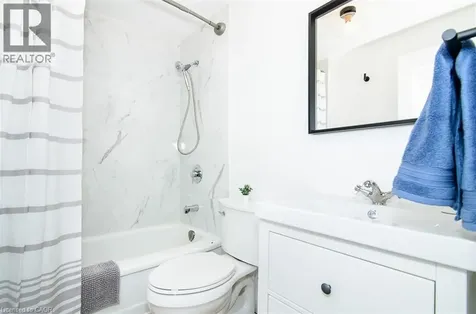 249 Emerald Street North Hamilton ON L8L 5L1