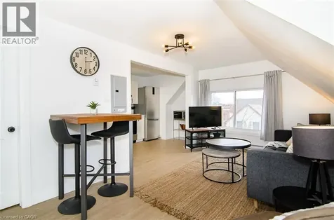 249 Emerald Street North Hamilton ON L8L 5L1