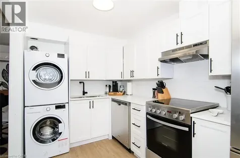 249 Emerald Street North Hamilton ON L8L 5L1