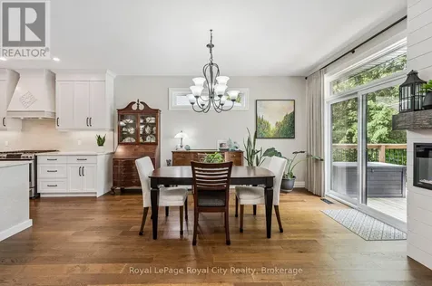 70 Wilson Court St. Marys ON N4X 0B6