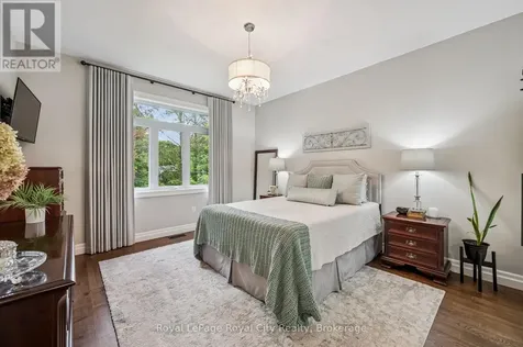 70 Wilson Court St. Marys ON N4X 0B6