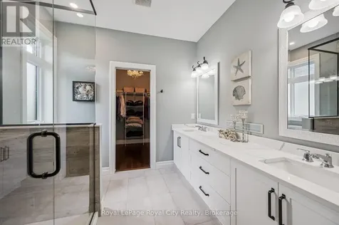 70 Wilson Court St. Marys ON N4X 0B6
