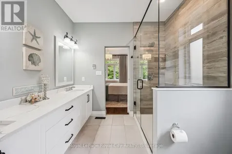 70 Wilson Court St. Marys ON N4X 0B6