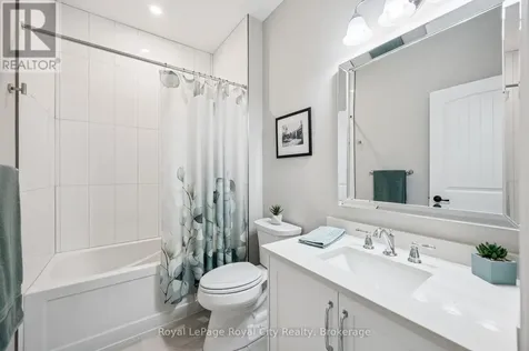 70 Wilson Court St. Marys ON N4X 0B6