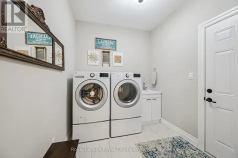 70 Wilson Court St. Marys ON N4X 0B6