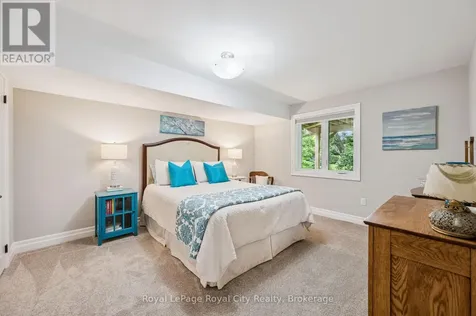 70 Wilson Court St. Marys ON N4X 0B6