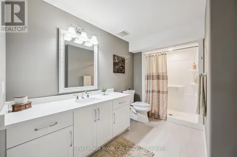 70 Wilson Court St. Marys ON N4X 0B6