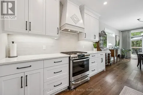 70 Wilson Court St. Marys ON N4X 0B6