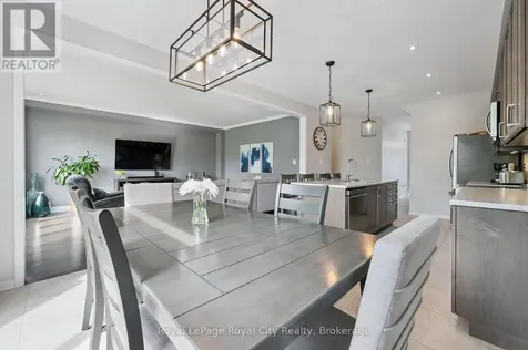 222 Dolman Street Woolwich ON N0B 1M0