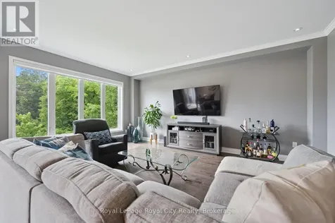 222 Dolman Street Woolwich ON N0B 1M0