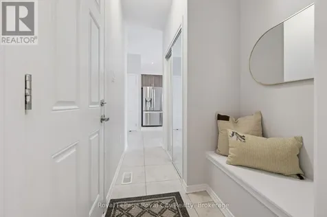 222 Dolman Street Woolwich ON N0B 1M0