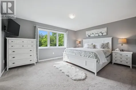 222 Dolman Street Woolwich ON N0B 1M0