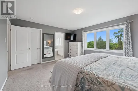 222 Dolman Street Woolwich ON N0B 1M0