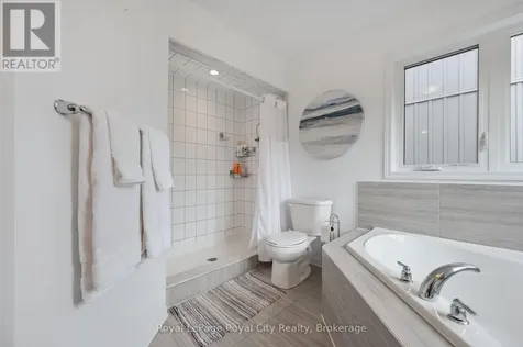 222 Dolman Street Woolwich ON N0B 1M0