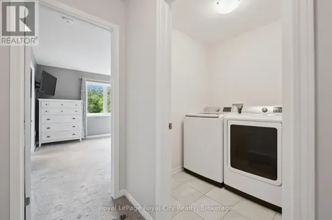222 Dolman Street Woolwich ON N0B 1M0