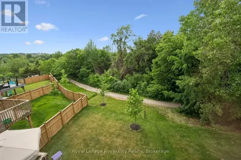 222 Dolman Street Woolwich ON N0B 1M0