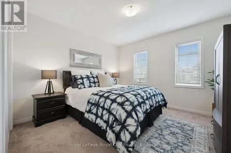222 Dolman Street Woolwich ON N0B 1M0