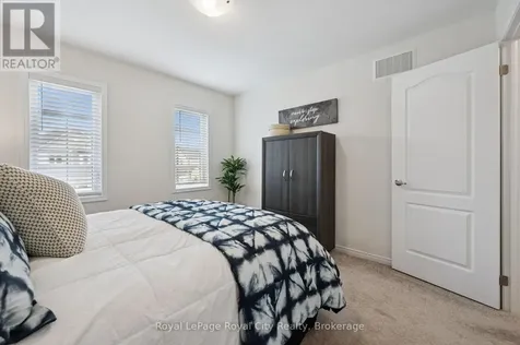 222 Dolman Street Woolwich ON N0B 1M0