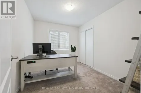 222 Dolman Street Woolwich ON N0B 1M0
