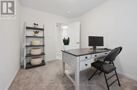 222 Dolman Street Woolwich ON N0B 1M0