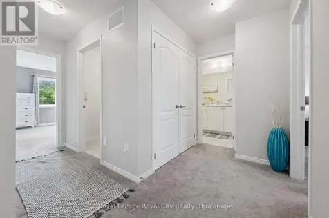 222 Dolman Street Woolwich ON N0B 1M0