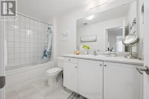 222 Dolman Street Woolwich ON N0B 1M0
