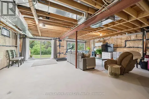 222 Dolman Street Woolwich ON N0B 1M0