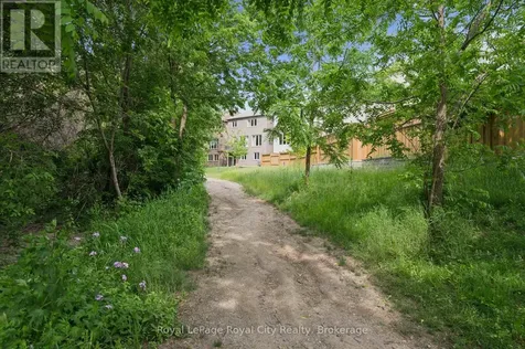 222 Dolman Street Woolwich ON N0B 1M0